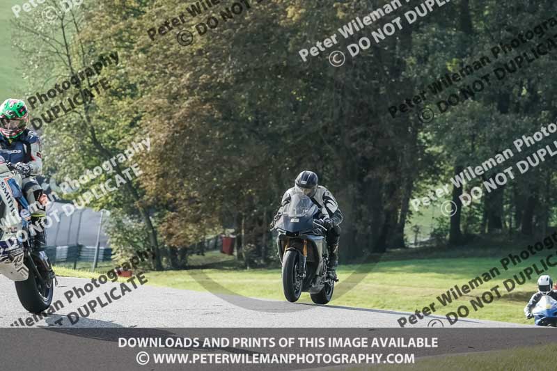 cadwell no limits trackday;cadwell park;cadwell park photographs;cadwell trackday photographs;enduro digital images;event digital images;eventdigitalimages;no limits trackdays;peter wileman photography;racing digital images;snetterton;snetterton no limits trackday;snetterton photographs;snetterton trackday photographs;trackday digital images;trackday photos